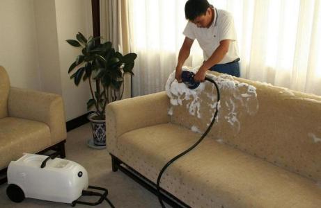 窗帘沙发清洗保养 沙发窗帘清洗保养 窗帘如何保养_窗帘怎样保养