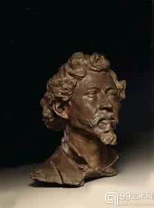 瓦斯涅佐夫 瓦斯涅佐夫，..