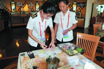 食品药品四个最严 落实“四个最严”构筑食品药品安全防线