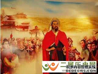 没有李自成明朝会灭亡 李自成灭了明朝只是表象 大明灭亡于经济崩溃