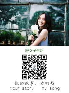 让人相信爱情的电影 刘若英：相信爱情的人，迟早会和爱情相遇