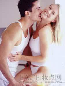 男人阴茎敏感部位 男人哪个部位最敏感