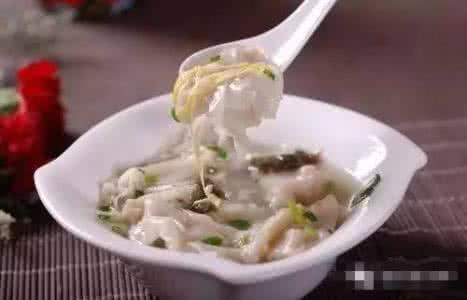 各种包馄饨的方法视频 六种馄饨包法