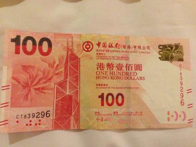 galaxy s8 港版 预订 5588港币 港版iPhone6/6 Plus下午三点开始预订 5588港币起每人限购2部