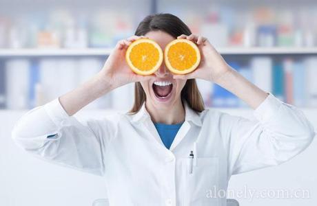 糖尿病病情加重的表现 慢性乙肝病情加重有何表现?