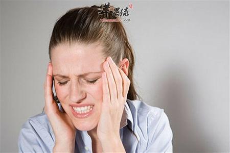 维生素b2治疗偏头痛 缺维生素b2的症状 偏头痛的症状-补充维生素B2帮你赶走偏头痛