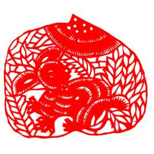 虎蛇在一起麻烦不断 中国姻缘“虎蛇断”与“蛇盘兔”咋回事？