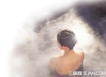女性养肾的方法 冬季女性养肾法 养肾重在冬季