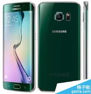 蓝黄玉 三星为S6推出蓝黄玉款版和翡翠绿版新款手机了吗 ?