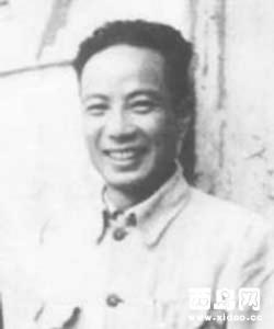 职业生涯规划成就故事 叶子龙:叶子龙-革命生涯,叶子龙-人物成就 叶子龙