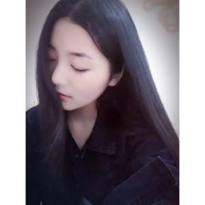 沉默是女人最大的哭声 语丝：沉默是一个女孩最大的哭声