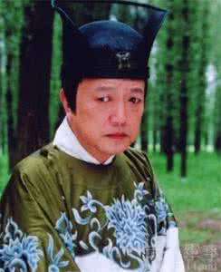 康海与太监刘瑾同乡 康海与太监刘瑾同乡 他们之间的故事 康海与太监刘瑾同乡