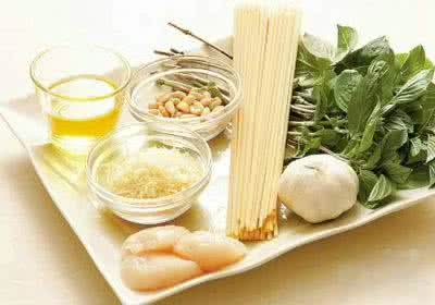 吃什么食物可以减肥 减肥吃什么 这7种食物让你越吃越瘦
