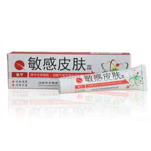 原力敏感者 用好您的敏感力