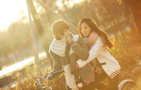 女生说肚子痛男生懂吗 女生说的那些傻话 男生真的懂吗？