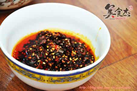 开县香辣豆瓣酱 改良版香辣豆瓣酱