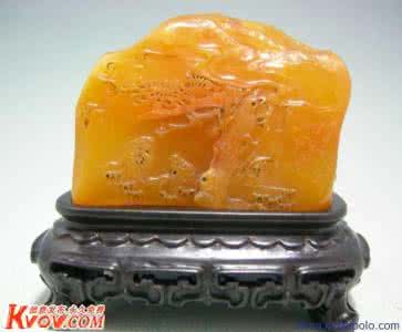 田黄石价格 田黄石价格 2014田黄石价格