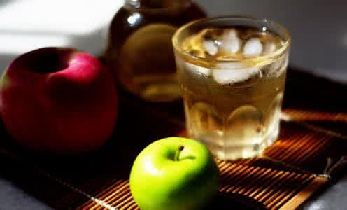 苹果醋的做法 苹果醋的做法 苹果醋的各种做法集合