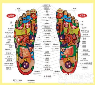 进口女用性药 深度揭秘女用性药到底有用吗