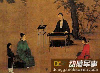 蔡京 权臣蔡京乱铸“当十钱” 导致北宋通货膨胀
