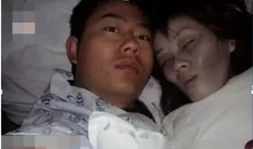 你了解空气清新剂吗 你了解恋尸癖吗