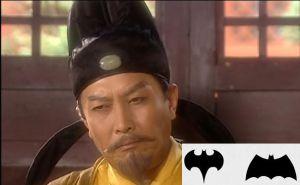贞观之治 文景之治 文景之治和贞观之治有什么相同点 文景之治贞观之治