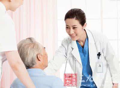 脑科医生 【医生教你】怎么辨别脑部疾病