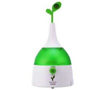 亚都加湿器维修 亚都加湿器维修 亚都加湿器维修方法