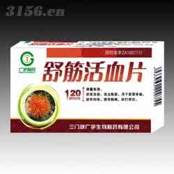 治疗跌打损伤的偏方 独特的治跌打损伤绝招