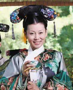 齐妃娘娘 甄嬛被齐妃张嘴在何时 齐妃娘娘为何恨甄嬛 甄嬛被齐妃张嘴