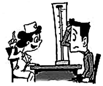 抑郁症吃什么保健品 保健:五招躲开周末抑郁症