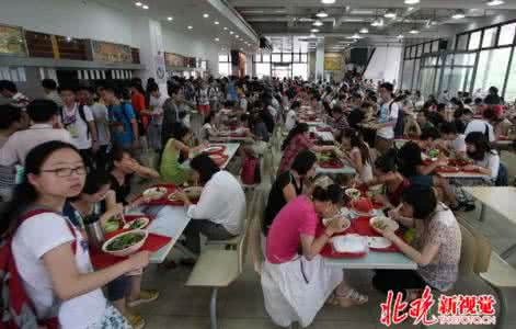 潜江小龙虾养殖基地 河南小龙虾养殖基地 河南学校食堂禁止采购小龙虾等高风险水产品