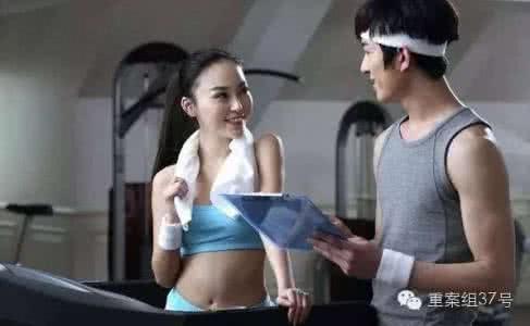健身有必要请私教吗 健身有必要请私教吗 减肥有必要请私教吗?