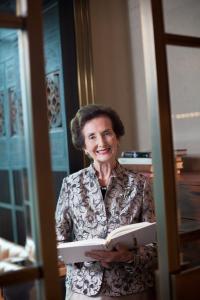 人的一生该怎样度过 专访MissDally女人该怎样度过一生