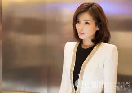 高颜值美女任性seve 颜值高才任性，房屋也一样