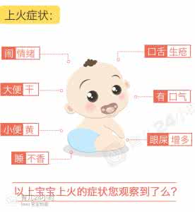 如何去火气 三伏天如何去火气