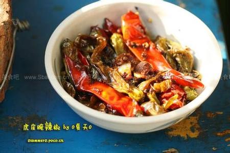 什么酱汁拌饭好吃 什么酱汁好吃?