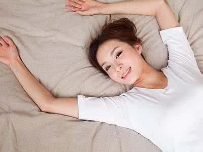体寒怎么调理 体寒怎么调理 体寒怎么调理