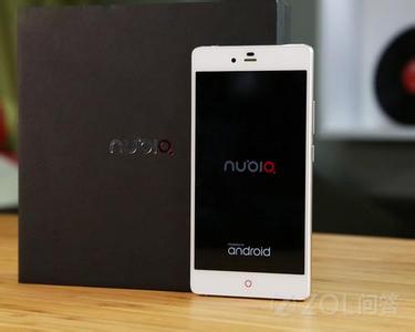 nubia z9 max 怎么样 nubia z9 max怎么预约