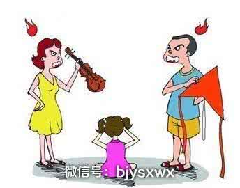 如何做到因材施教 怎样教孩子唱歌要做到因材施教