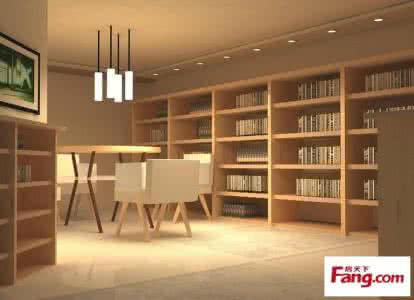 69书吧全本小说 69书吧怎么缓存小说