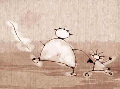 你是我的救命稻草 冷静   有时候是救命稻草