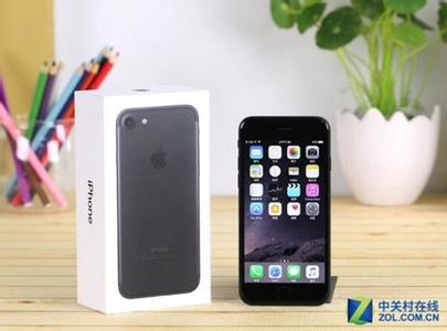 手机充电速度突然变慢 如何提升iPhone手机充电速度？