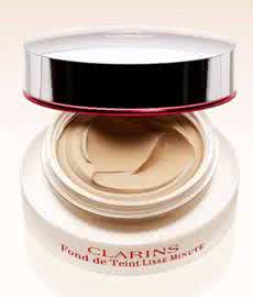 娇韵诗瞬间妆前修容霜 娇韵诗瞬间妆前修容霜 简单4步 瞬间画出欧美立体美鼻妆