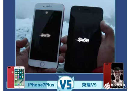 iphone7plus运行速度 iphone7plus运行速度 iPhone7和7 Plus运行速度怎么样