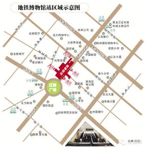 哈尔滨机场大巴时刻表 哈尔滨最新最全公交、地铁、机场大巴线路，有了它想迷路都难！