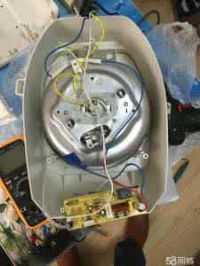 电磁炉工作原理详解 电磁炉工作原理详解 冰箱的工作原理是什么_详解冰箱的工作原理!