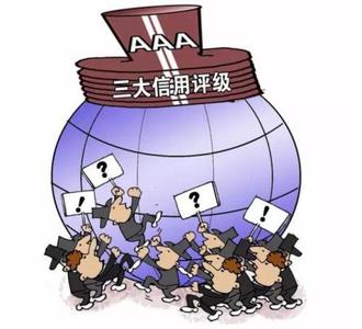 富士康翻新苹果 国债瞬间售罄 苹果官方翻新iPhone瞬间售罄！下周三中午12点再开卖