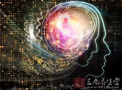 穿越血脑屏障意义 科学家们找到穿越血脑屏障进入大脑“班车”