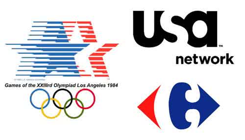 禅定中 看到的是幻觉 我们如何看到幻觉的形状?